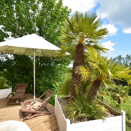 Superb Near The Beach, Cleaning Included Σπίτι διακοπών