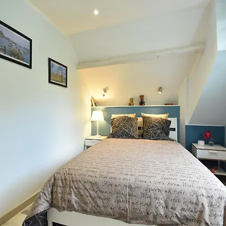 Superb Near The Beach, Cleaning Included