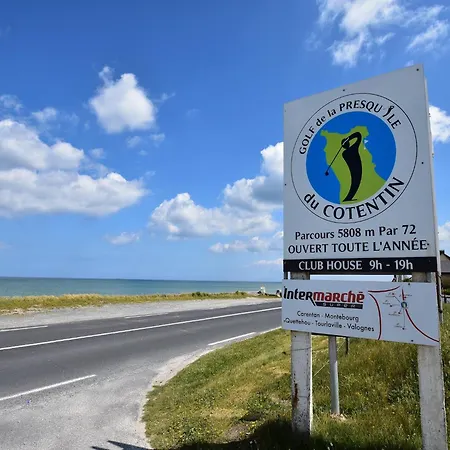Σπίτι διακοπών Superb Near The Beach, Cleaning Included *