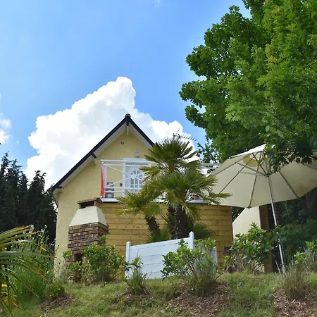 Σπίτι διακοπών Superb Near The Beach, Cleaning Included *